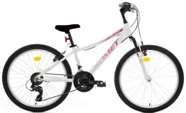 rower-24-romet-jolene-24-shimano-aluminium