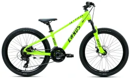 rower-24-kands-master-shimano-hamulce-tarczowe-2026