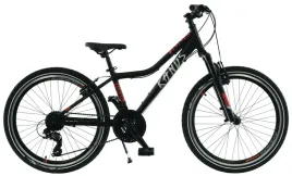 rower-24-kands-dragon-shimano-aluminiowy-2025