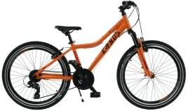 rower-24-kands-dragon-shimano-aluminiowy-2025