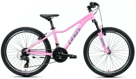 rower-24-kands-dragon-shimano-aluminiowy-2026