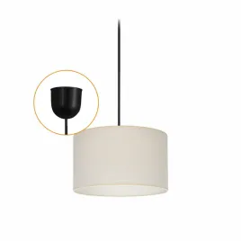 lampa-wiszaca-sufitowa-zyrandol-abazur-maly-20-cm
