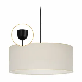lampa-zwis-zyrandol-ekri-nowoczesna-led-abazur-klosz-zwisajacy-sufitowy