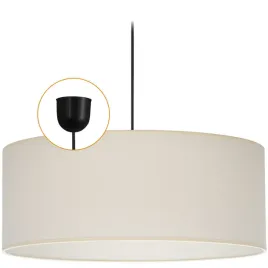 nowoczesna-lampa-sufitowa-wiszaca-abazur-zwis-kremowy-50-cm