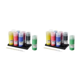 2-szt-farba-mala-400-ml-rozne-kolory-dla-dzieci-kreatywnosc-mala