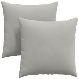 nowoczesne-poduszki-dekoracyjne-jasnoszare-80x80-cm-z-wypelnieniem-poliest