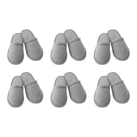 6-szt-kapcie-tasjon-szare-l-xl-wygodne-i-stylowe-do-domu