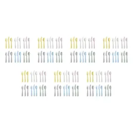 7-szt-kalas-komplet-sztuccow-dla-dzieci-18-sztuk-kolorowy