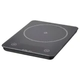genomsnitt-waga-3-kg
