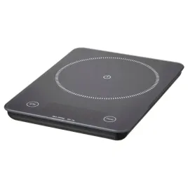genomsnitt-waga-3-kg