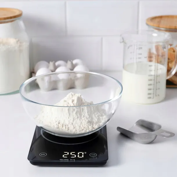 genomsnitt-waga-3-kg-marka-ikea