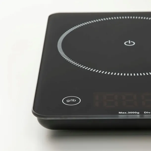 genomsnitt-waga-3-kg-material-szklo