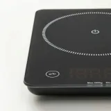 genomsnitt-waga-3-kg-material-szklo