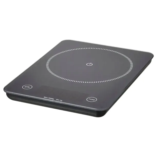 genomsnitt-waga-3-kg-stan-nowy-rodzaj-waga-elektryczna