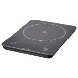 genomsnitt-waga-3-kg-stan-nowy-rodzaj-waga-elektryczna