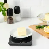 genomsnitt-waga-3-kg-marka-ikea-stan-nowy