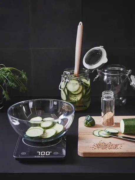genomsnitt-waga-3-kg-marka-ikea-material-szklo