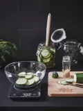 genomsnitt-waga-3-kg-marka-ikea-material-szklo