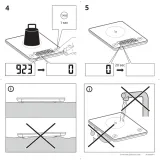 genomsnitt-waga-3-kg-rodzaj-waga-elektryczna-marka-ikea