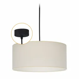 lampa-wiszaca-abazur-ekri-35-20-cm-klosz-walec-sufitowa-zwisajaca
