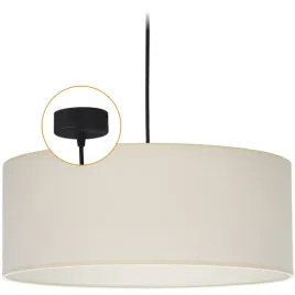 lampa-sufitowa-z-abazurem-kloszem-lampa-na-sufit-zwisajaca-kremowy-material