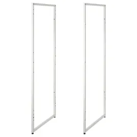 jostein-czesc-boczna-do-wewnatrz-na-zewnatrz-bialy-40x90-cm