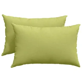 eleganckie-poduszki-na-sofe-w-kolorze-jasnozielonym-zestaw-2-szt