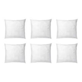 6-szt-poduszka-wewnetrzna-65x65-cm-miekka-biala-inner
