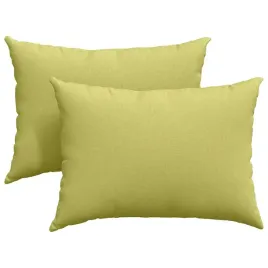eleganckie-poduszki-na-sofe-w-jasnozielonym-kolorze-zestaw-2-sztuk