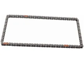 lancuch-rozrzadu-febi-bilstein-180458