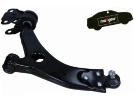 wahacz-przod-lewy-maxgear-72-3712-zapach