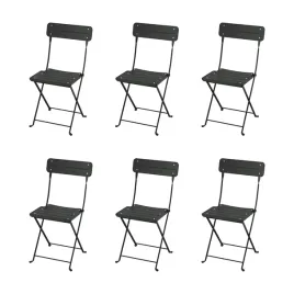 6-szt-krzeslo-ogrodowe-skladane-antracyt-110kg-balkon