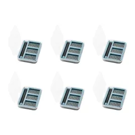 6-szt-zestaw-wkretakow-precyzyjnych-25s-trixig
