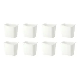 8-szt-pojemnik-trofast-bialy-42x30x36-cm-idealny-do-przechowywania