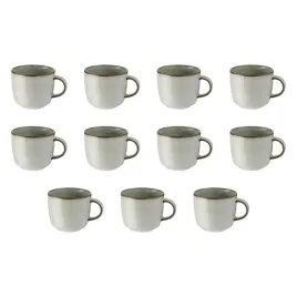 11-szt-kubek-gladelig-szary-37-cl-kamionka-unikalny-design