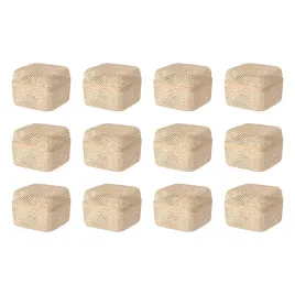 12-szt-pudelko-z-pokrywka-bambusowe-30x30x23-cm-smarra