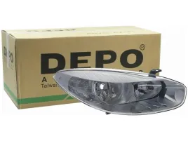 lampa-reflektor-prawy-renault-fluence-10-13