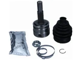przegub-napedowy-smart-forfour-1-1-1-5-04-06