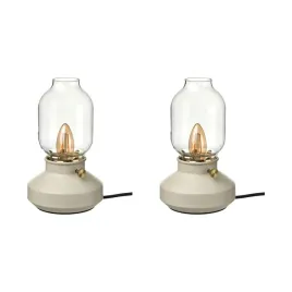 2-szt-lampa-stolowa-tarnaby-bezowa-25-cm-sciemniana-elegancka