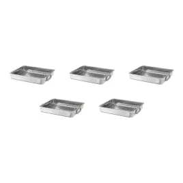 5-szt-forma-do-pieczenia-z-grillem-stal-nierdzewna-40x32-koncis