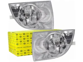 halogeny-przeciwmglowe-skoda-roomster-06-10-fabia-ii-mk2-06-10
