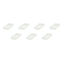 7-szt-wklad-do-szuflady-uppdatera-20x50-cm-organizacja-kuchni