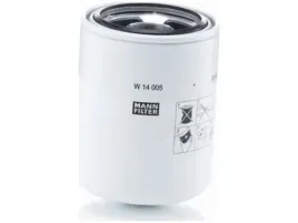 filtr-oleju-hydrauliki-mann-filter-w-14-005