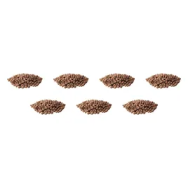 7-szt-odla-podloze-do-upraw-kamyki-gliniane-5-l