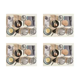 4-szt-ikea-365-zestaw-do-gotowania-6-szt-stal-nierdzewna-5l-3l-2l