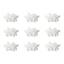 9-szt-klosz-lampy-wiszacej-bialy-85-cm-krusning