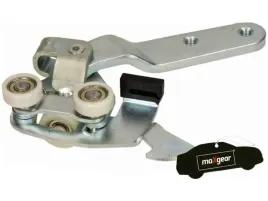 prowadnica-rolka-drzwi-maxgear-27-0215-zapach