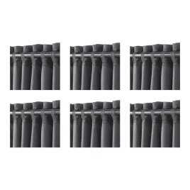 6-szt-zaslony-zaciemniajace-majgull-szare-145x250-cm-2-sztuki