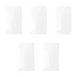 5-szt-voxtorp-drzwi-polysk-bialy-60x100-cm