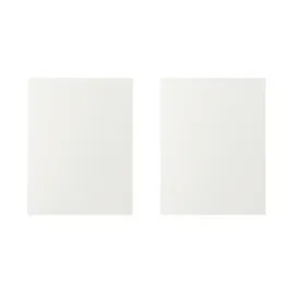 2-szt-forbattra-panel-maskujacy-bialy-62x80-cm